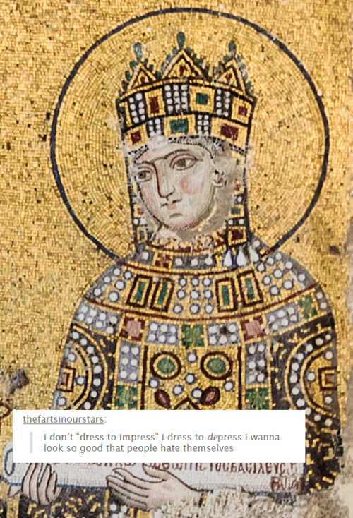 porphyrogenneta:byzantine history + text posts