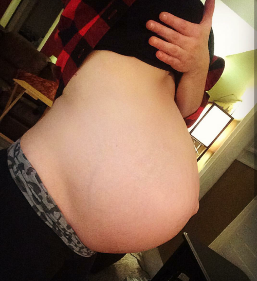 bellylove577: One of my more popular posts!