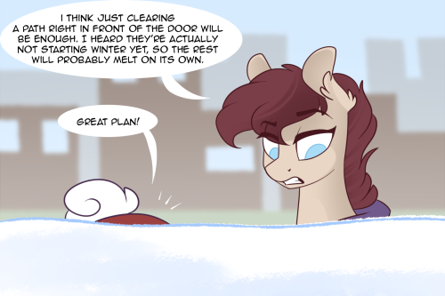 askbilliethekid:April Fools’ is over! Back to normal. x3!