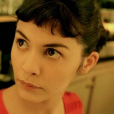 Le Fabuleux Destin D Amelie Poulain Explore Tumblr Posts And Blogs Tumgir
