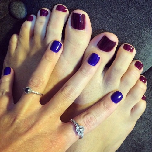 pedicuredsexxxy: ♛: S/O PrincessMeggerz