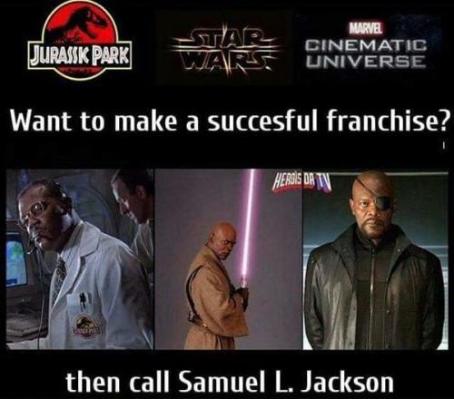 superherofeed:  Sounds about right 