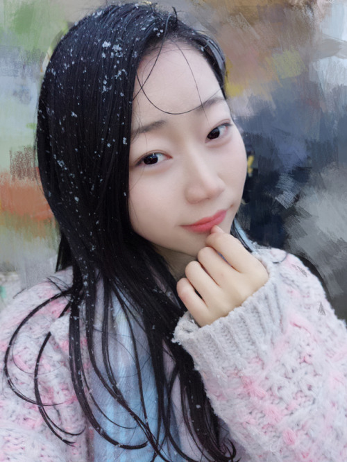 caomugou2018: wolegeca2: 同明天更新，湖南小记者~不知道有没有认识的？ 鸡者哈哈哈，陪爷洗个澡。