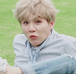 jminies:  what is he 