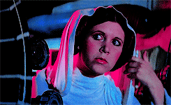 lvthored:female awesome meme » [1/15] females in a movieThis is our most desperate hour. Help me, Ob