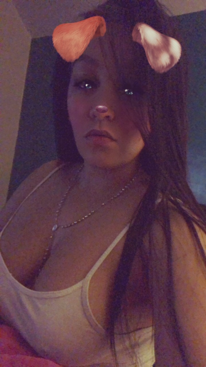 Phuck Yo Bitch 🦄