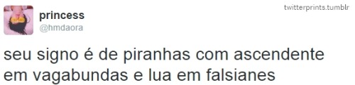 putz-que-sorriso-gostoso.tumblr.com/post/126368637188/