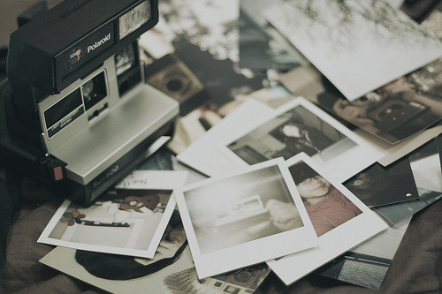 Porn Polaroid | via Tumblr on We Heart It - http://weheartit.com/entry/64359671/via/DakotaAuree photos