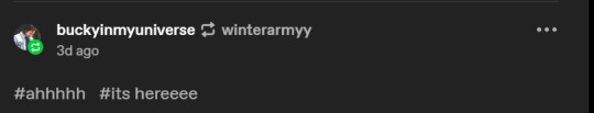 Tumblr media