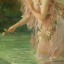 art--andsoul