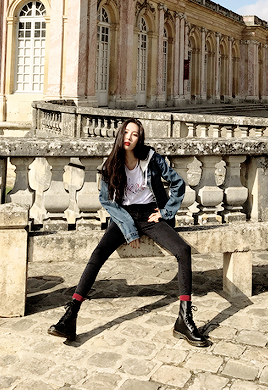femaleidols:miyayeah