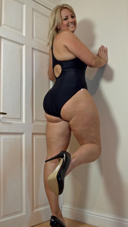 So You Like Booty Huh?