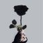 gracetheblackrose