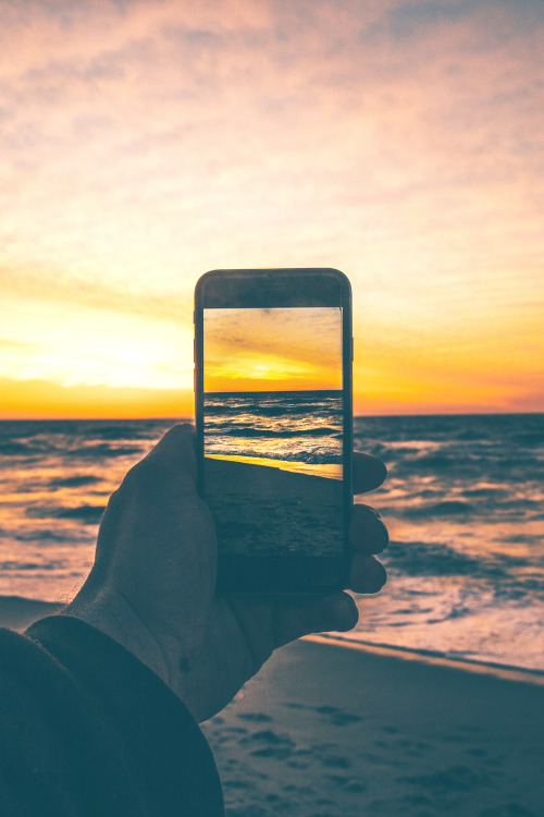 wavemotions:  Untitled