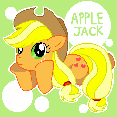 moyoristation:  MLP log 1  ^w^