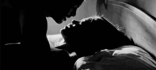 daddyissuesdirtydomblog:  @p1nkcheeked I’m completely and hopelessly addicted to you
