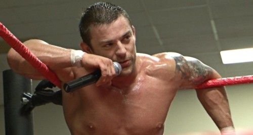 skyjane85:  Davey Richards  (ALL photos found through google…I own nothing…credit goes to owners) gradosgirl