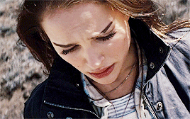 burzek: Women’s Appreciation Week→ Day 5: Most Inspirational - The Women of