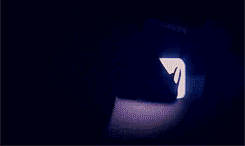 l3ubblepop:  2ND TEASER