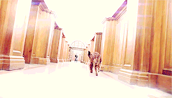 uhmmsherlock:  one episode: His Last Vow ↳ ”Mycroft’s pressure point is his