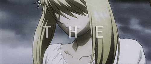 jeankirschteinz:   Favorite Anime Openings/Endings → Fullmetal Alchemist: Brotherhood