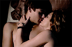 orhgasm:  But when it comes to love, I mean real love, the best thing is to just
