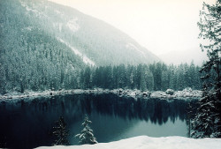 adorus:  lena lake