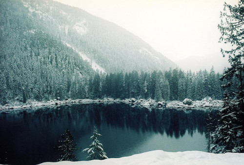 Porn adorus:  lena lake  photos