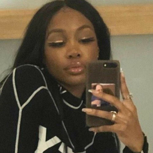 - Sza Random Icons