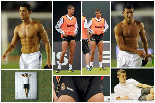 Porn Pics Cristiano Ronaldo 10,000  followers! Thank