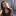 woodmeat:  tiaconchita:  the only thing i dnt like abt my room is you can see it