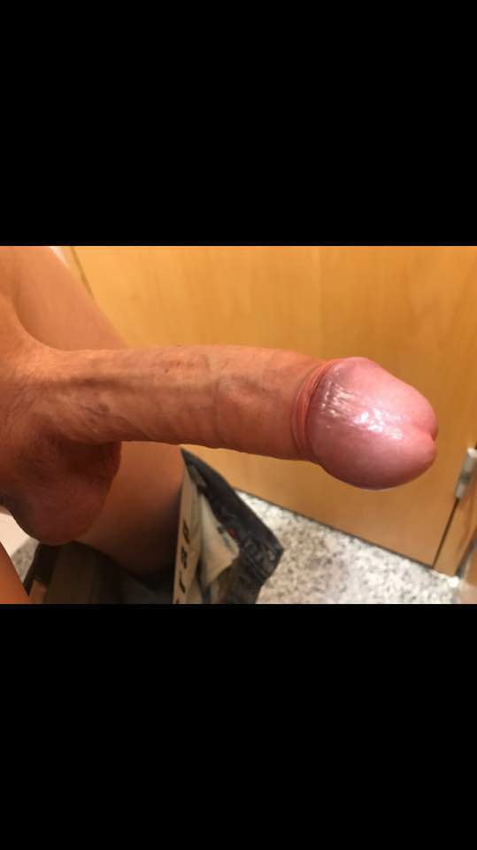 cumcora:  Position sexually I want to be in girls with hormones and boobs and cock