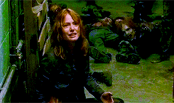 neganslucille:  are you going to kill me? 