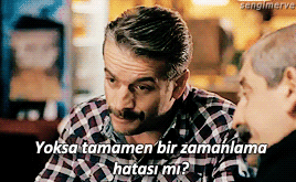 Hiç