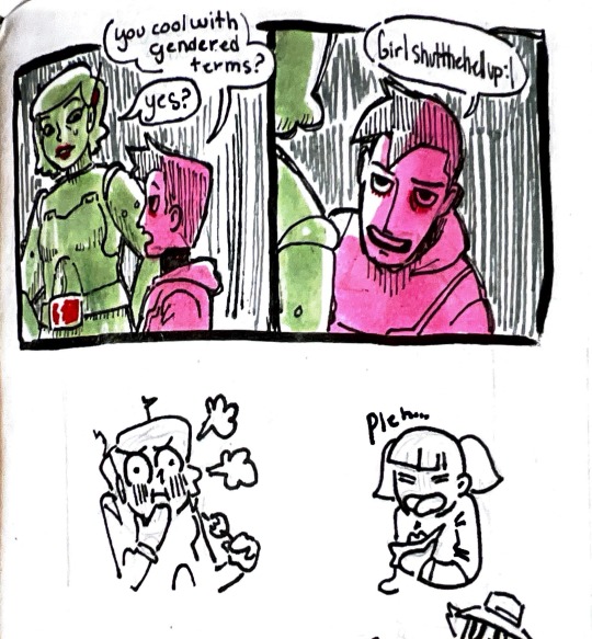 Tumblr media