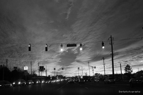 darkphotographs:  Dark