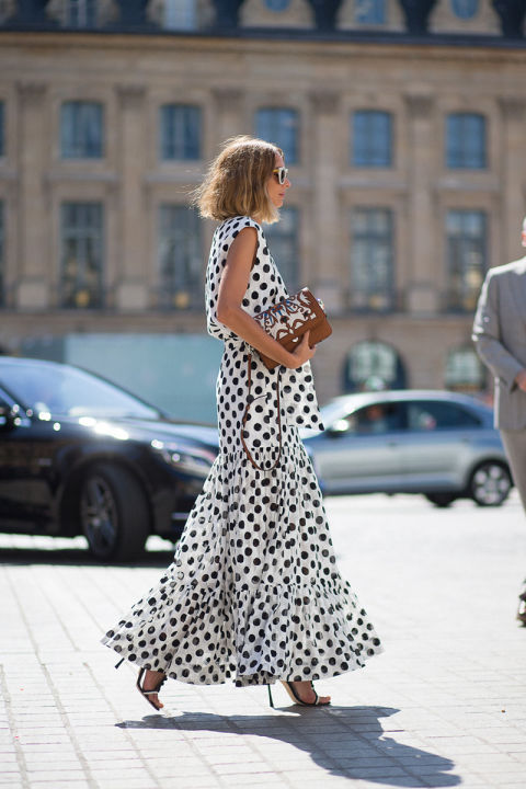 lifestyle, candela novembre, street style, fashion, street wear, moda, outfits, street fashion from 
