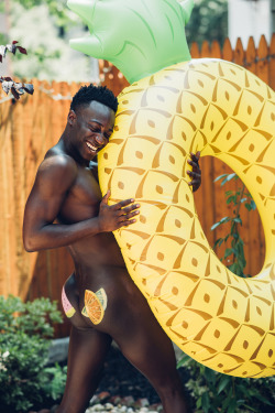 summerdiaryproject:  SUMMER 2016     SUMMER BUTTS    PHOTOGRAPHY BY   TAYLOR MILLER   FOR   BUZZFEED    featuring  Richard Biglia dos Santos,  Nicholas Burroughs,  Tomik Dash,  Sammy Digiovanni,  Carlos Gonzalez,  Leaon Gordon,  Josh D Green,