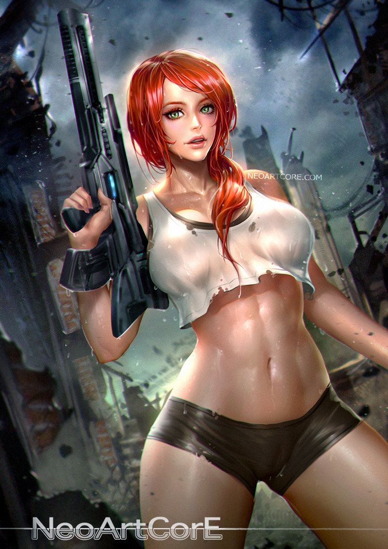 spyrale:     Nudtawut Thongmai // Follow Artist on Facebook  