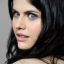 usernameenvy2:Please reblog and follow The Hottest Hollywood CelebsAlexandra Daddario 