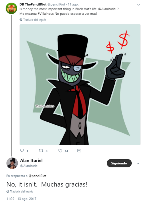 mimiyummy:  nightfurmoon:We’ve got some more tweets from Alan ^^ AAAAAAAAAAAAAAAAAAAAAAAAAAHHHHHHHHHHHHHHHHHHHHHHHHHHHHHHHHHHHHHHHHHHHHHHHHHHHHHHHHHHHHHHHHHHHHH