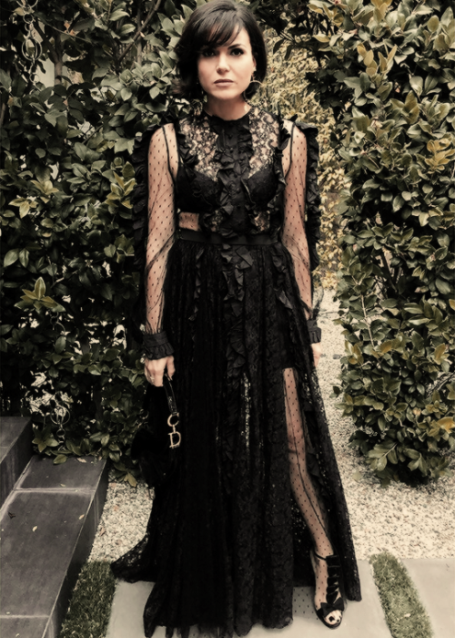 lparrilla: One of my favorite looks!A BIG thank you to &hellip;Dress: @msgmShoes: @olganaparisJewelr
