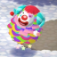 thriftstoreclown