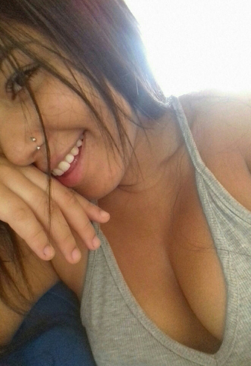 http://streetgrl.tumblr.com/post/155684893097