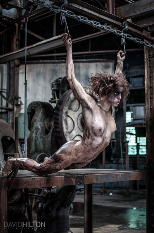 davidhiltonphoto:  Katlyn LacostePhiladelphia, Pennsylvania