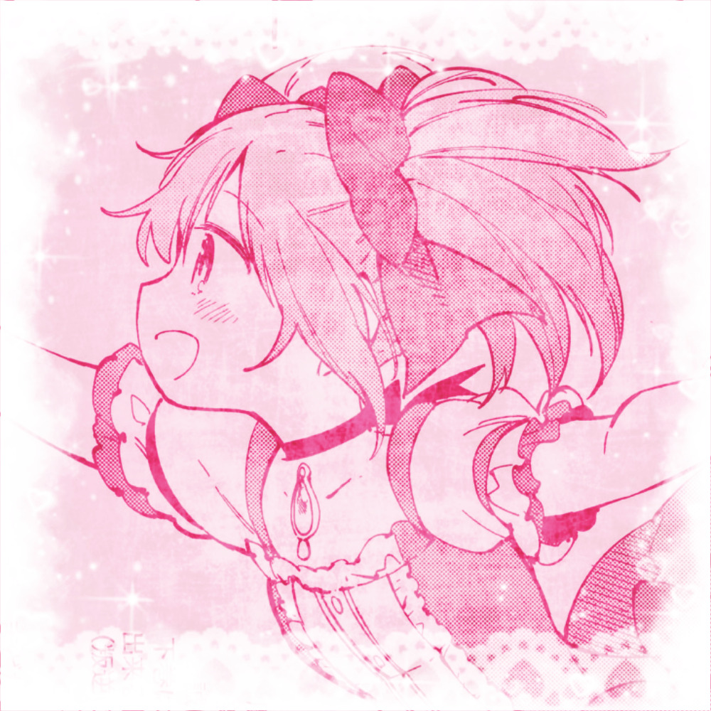 THIS IS A TEST RENTRY!!!!OHand thank you .co/mewocutter for the border(^з^)-☆!!!
