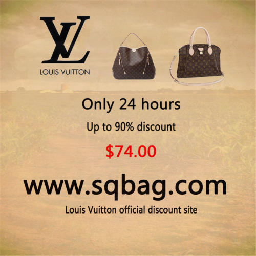 Louis Vuitton Shop Only One Day DiscountShopping &gt;&gt;&gt; Louis Vuitton Shop