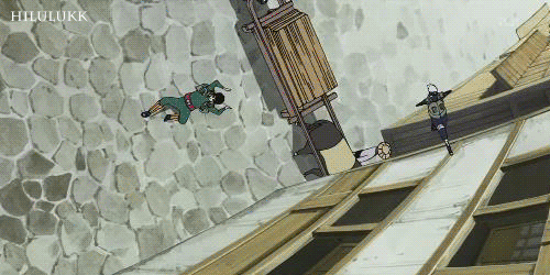 thedoctorstwin:  int3rnal-cann0n:  Can we just take a moment to reflect on how great