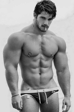 xlbigmanstuff:  more big man stuff at http://xlbigmanstuff.tumblr.com/