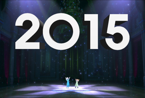 constable-frozen:2015